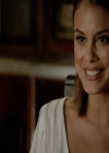 VampireDiaries-dot-nl_VampireDiaries-8x03YouDecidedThatIWasWorthSaving2099.jpg