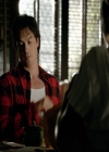 VampireDiaries-dot-nl_VampireDiaries-8x03YouDecidedThatIWasWorthSaving2100.jpg