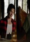 VampireDiaries-dot-nl_VampireDiaries-8x03YouDecidedThatIWasWorthSaving2101.jpg