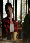 VampireDiaries-dot-nl_VampireDiaries-8x03YouDecidedThatIWasWorthSaving2102.jpg