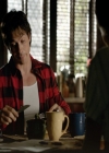 VampireDiaries-dot-nl_VampireDiaries-8x03YouDecidedThatIWasWorthSaving2103.jpg