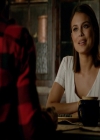 VampireDiaries-dot-nl_VampireDiaries-8x03YouDecidedThatIWasWorthSaving2104.jpg