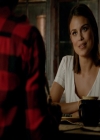 VampireDiaries-dot-nl_VampireDiaries-8x03YouDecidedThatIWasWorthSaving2105.jpg