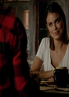 VampireDiaries-dot-nl_VampireDiaries-8x03YouDecidedThatIWasWorthSaving2106.jpg