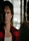 VampireDiaries-dot-nl_VampireDiaries-8x03YouDecidedThatIWasWorthSaving2107.jpg