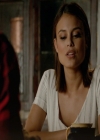 VampireDiaries-dot-nl_VampireDiaries-8x03YouDecidedThatIWasWorthSaving2108.jpg