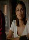 VampireDiaries-dot-nl_VampireDiaries-8x03YouDecidedThatIWasWorthSaving2109.jpg