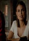 VampireDiaries-dot-nl_VampireDiaries-8x03YouDecidedThatIWasWorthSaving2110.jpg