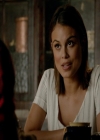 VampireDiaries-dot-nl_VampireDiaries-8x03YouDecidedThatIWasWorthSaving2111.jpg