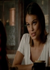 VampireDiaries-dot-nl_VampireDiaries-8x03YouDecidedThatIWasWorthSaving2112.jpg