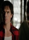 VampireDiaries-dot-nl_VampireDiaries-8x03YouDecidedThatIWasWorthSaving2113.jpg