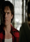 VampireDiaries-dot-nl_VampireDiaries-8x03YouDecidedThatIWasWorthSaving2114.jpg