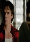 VampireDiaries-dot-nl_VampireDiaries-8x03YouDecidedThatIWasWorthSaving2115.jpg