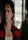 VampireDiaries-dot-nl_VampireDiaries-8x03YouDecidedThatIWasWorthSaving2121.jpg