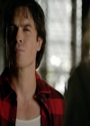 VampireDiaries-dot-nl_VampireDiaries-8x03YouDecidedThatIWasWorthSaving2122.jpg