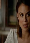 VampireDiaries-dot-nl_VampireDiaries-8x03YouDecidedThatIWasWorthSaving2124.jpg