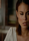 VampireDiaries-dot-nl_VampireDiaries-8x03YouDecidedThatIWasWorthSaving2125.jpg