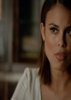 VampireDiaries-dot-nl_VampireDiaries-8x03YouDecidedThatIWasWorthSaving2126.jpg