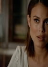 VampireDiaries-dot-nl_VampireDiaries-8x03YouDecidedThatIWasWorthSaving2127.jpg