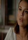 VampireDiaries-dot-nl_VampireDiaries-8x03YouDecidedThatIWasWorthSaving2128.jpg