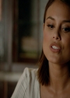 VampireDiaries-dot-nl_VampireDiaries-8x03YouDecidedThatIWasWorthSaving2129.jpg