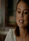 VampireDiaries-dot-nl_VampireDiaries-8x03YouDecidedThatIWasWorthSaving2130.jpg