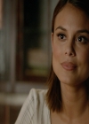 VampireDiaries-dot-nl_VampireDiaries-8x03YouDecidedThatIWasWorthSaving2131.jpg