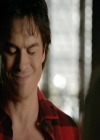 VampireDiaries-dot-nl_VampireDiaries-8x03YouDecidedThatIWasWorthSaving2132.jpg