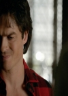 VampireDiaries-dot-nl_VampireDiaries-8x03YouDecidedThatIWasWorthSaving2133.jpg