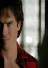 VampireDiaries-dot-nl_VampireDiaries-8x03YouDecidedThatIWasWorthSaving2134.jpg