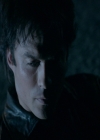 VampireDiaries-dot-nl_VampireDiaries-8x03YouDecidedThatIWasWorthSaving2159.jpg