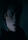 VampireDiaries-dot-nl_VampireDiaries-8x03YouDecidedThatIWasWorthSaving2160.jpg