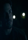 VampireDiaries-dot-nl_VampireDiaries-8x03YouDecidedThatIWasWorthSaving2163.jpg