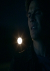 VampireDiaries-dot-nl_VampireDiaries-8x03YouDecidedThatIWasWorthSaving2165.jpg