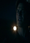 VampireDiaries-dot-nl_VampireDiaries-8x03YouDecidedThatIWasWorthSaving2166.jpg