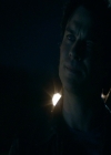 VampireDiaries-dot-nl_VampireDiaries-8x03YouDecidedThatIWasWorthSaving2167.jpg