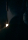 VampireDiaries-dot-nl_VampireDiaries-8x03YouDecidedThatIWasWorthSaving2170.jpg