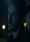 VampireDiaries-dot-nl_VampireDiaries-8x03YouDecidedThatIWasWorthSaving2171.jpg