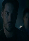 VampireDiaries-dot-nl_VampireDiaries-8x03YouDecidedThatIWasWorthSaving2172.jpg