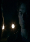 VampireDiaries-dot-nl_VampireDiaries-8x03YouDecidedThatIWasWorthSaving2241.jpg