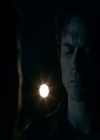 VampireDiaries-dot-nl_VampireDiaries-8x03YouDecidedThatIWasWorthSaving2242.jpg