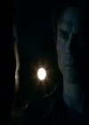 VampireDiaries-dot-nl_VampireDiaries-8x03YouDecidedThatIWasWorthSaving2243.jpg