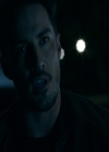 VampireDiaries-dot-nl_VampireDiaries-8x03YouDecidedThatIWasWorthSaving2245.jpg