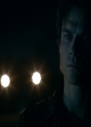 VampireDiaries-dot-nl_VampireDiaries-8x03YouDecidedThatIWasWorthSaving2247.jpg