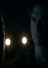 VampireDiaries-dot-nl_VampireDiaries-8x03YouDecidedThatIWasWorthSaving2252.jpg