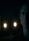 VampireDiaries-dot-nl_VampireDiaries-8x03YouDecidedThatIWasWorthSaving2253.jpg