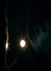 VampireDiaries-dot-nl_VampireDiaries-8x03YouDecidedThatIWasWorthSaving2254.jpg