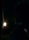 VampireDiaries-dot-nl_VampireDiaries-8x03YouDecidedThatIWasWorthSaving2255.jpg