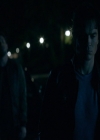 VampireDiaries-dot-nl_VampireDiaries-8x03YouDecidedThatIWasWorthSaving2258.jpg