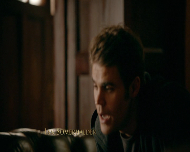 VampireDiaries-dot-nl_VampireDiaries-8x04AnEternityOfMisery0169.jpg